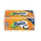 Members Mark Super Premium Paper Towels (15 Rolls 150 Sheets Per Roll)